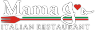 Mama G's Italian Restaurant