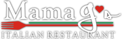 
              Mama G's Italian Restaurant              